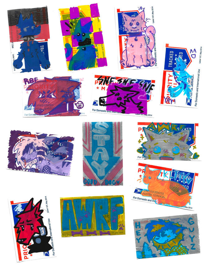 Untitled Untitled